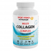 Колаген Multi Collagen Complex ТМ SPORT-FENIX NUTRITION, 120 капсул