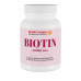 BIOTIN Вітамін B7 10000 mcg, 90 капсул