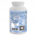Колаген Collagen Marine Type I&III з комплексом вітамінів, ТМ SPORT-FENIX, 360 капсул