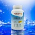 Жирні кислоти Концентрат риб’ячого жиру OMEGA-3 ТМ SPORT-FENIX, 500 мг EPA330 & DHA220, 120 капсул