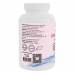 Комплекс Гіалуронова кислота 150 мг TM SPORT-FENIX, 120 капсул
